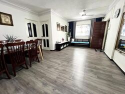 Blk 145 Bukit Batok Street 11 (Bukit Batok), HDB 4 Rooms #616353951